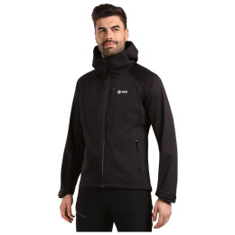 Pánska bunda Kilpi Beltra-M