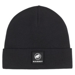 Zimná čiapka Mammut Fedoz Beanie