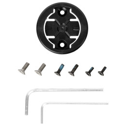 Držiak Topeak G-Gear Adapter II