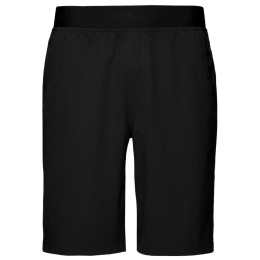 Pánske kraťasy Black Diamond M SIERRA SHORTS čierna black