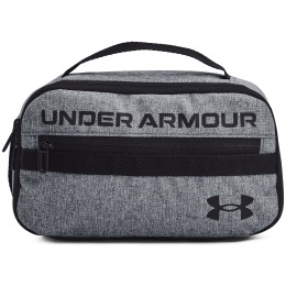 Cestovné puzdro Under Armour Contain Travel Kit