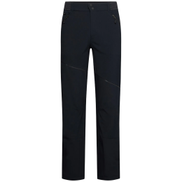 Pánske nohavice La Sportiva Orizon Pant M