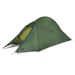 Ultraľahký stan Terra Nova Equipment Solar Photon 2