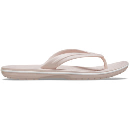 Žabky Crocs Crocband Flip