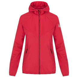 Dámska bunda Loap Urbeeka