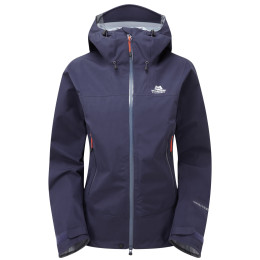 Dámska bunda Mountain Equipment Rupal Wmns Jacket