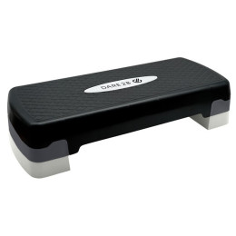 Pomôcka na cvičenie Dare 2b Aerobics Step