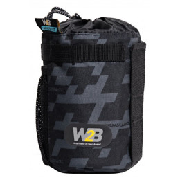 Taška na riadidlá Sport Arsenal Art. 626