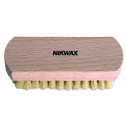 Kefa na topánky Nikwax topánky Nikwax