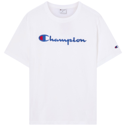 Pánske tričko Champion Short Sleeve T-shirt M