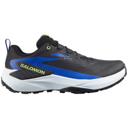 Pánske topánky Salomon Genesis Gore-Tex