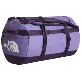 Cestovná taška The North Face Base Camp Duffel - S