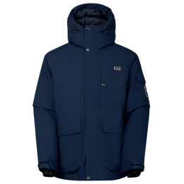 Pánska bunda Dare 2b Twin Tip II Jacket