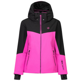 Dámska lyžiarska bunda Dare 2b Flurry III Jacket
