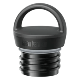 Náhradný uzáver Klean Kanteen Arch Loop Cap