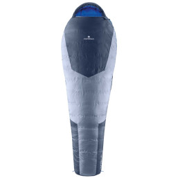 Páperový spacák Ferrino Lightec 900 Duvet WTS