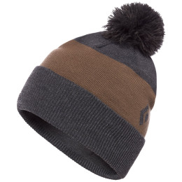 Zimná čiapka Black Diamond Pom Beanie