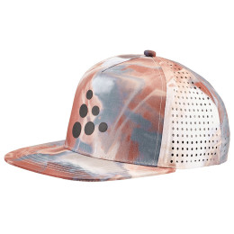 Šiltovka Craft CTM Distance Tech Trucker