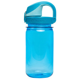 Detská fľaša Nalgene On the Fly Kids 350 ml Sustain