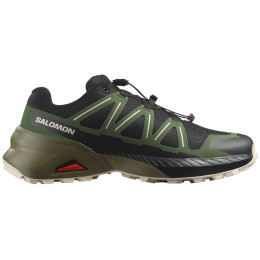 Pánske topánky Salomon Speedcross Peak