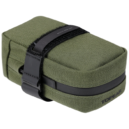 Podsedlová brašňa Topeak Elementa SeatBag M khaki khaki