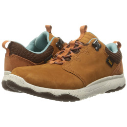 Dámské boty Teva Arrowood Lux WP