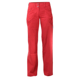 Dámske nohavice Tilak Finery