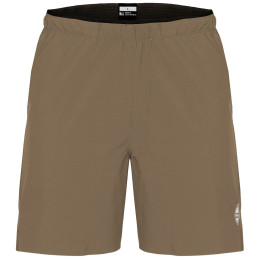 Pánske kraťasy High Point Play Shorts