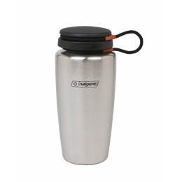 Fľaša Nalgene Stainless Steel Backpacker 1 l