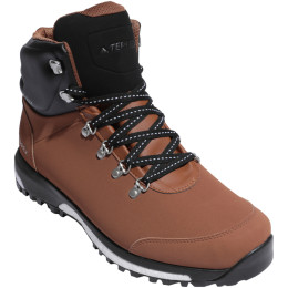 Pánské topánky Adidas Terrex Pathmaker