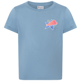 Detské tričko Champion SS Tee G