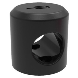 Zámok na bicykel Hiplok Ank