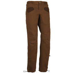 Pánske nohavice E9 Rondo Slim Men's