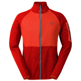 Pánska mikina Dare 2b Mens Torrek Fleece