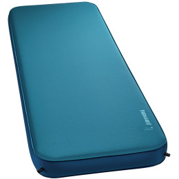 Karimatka Thermarest Mondo King 3D Stretch Large