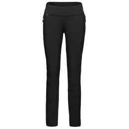 Dámske nohavice Mammut Runbold Light Pants Women