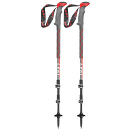 Palice Leki Thermolite XL