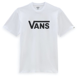 Pánske tričko Vans Classic Vans Tee-B