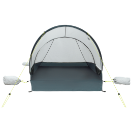 Plážový stan Outwell Eastbourne Beach Shelter