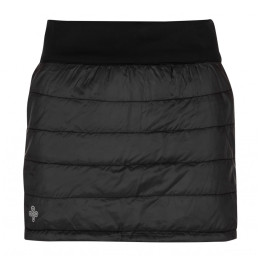 Sukňa Kilp Matira W