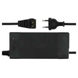 Adaptér Mestic AC adapter MCC-25 / 35