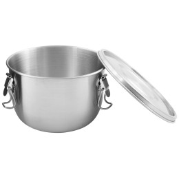 Box na potraviny Tatonka Foodcontainer 1,0L