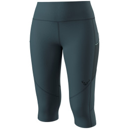 Dámske 3/4 legíny Dynafit Alpine 3/4 Tights W