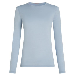 Dámske tričko Icebreaker Women's 200 Oasis Long Sleeve