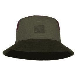 Klobúk Buff Sun Bucket Hat