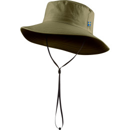 Klobúk Fjällräven Abisko Sun Hat