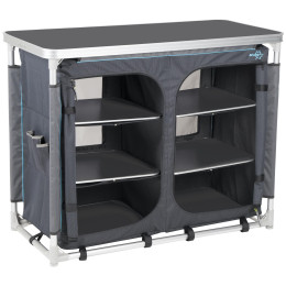 Kuchyňa Bo-Camp Louise Cupboard