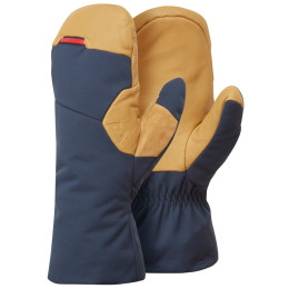 Rukavice Mountain Equipment Guide Mitt