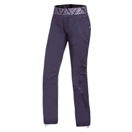 Dámske nohavice Ocún Pantera Organic Pants