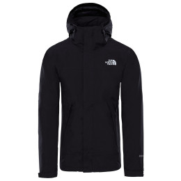 Pánska bunda The North Face Mountain Light II Shell Jacket